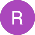 Rischan gajadhar