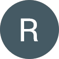  Raman
