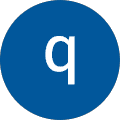 quincy
