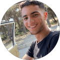 Anas Chamkhi
