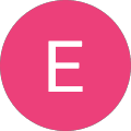  Elfi Morad