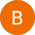 Bianca