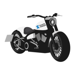 package image