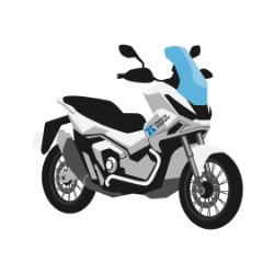 package image